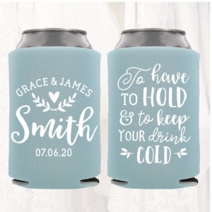 Engros brugerdefineret skumkøler Stubby Holder Beer Can Sleeve Isolated Slim billig 3 4 5mm 330ml køler Koozy med logo